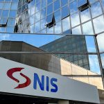 Zgrada NIS-a Novi Sad – nis-foto-3 – screenshot-nis.rs 1950×1200