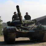 obuka_u_tenkovskim_jedinicama_vojske_srbije_1_1766506907