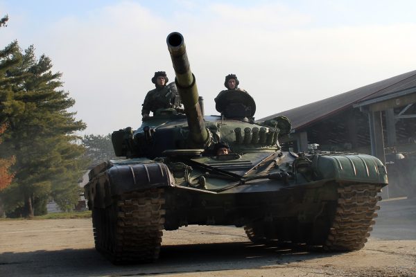 obuka_u_tenkovskim_jedinicama_vojske_srbije_1_1766506907