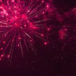 pierre-etienne-vilbert-g1K4f_QDXKQ-unsplash