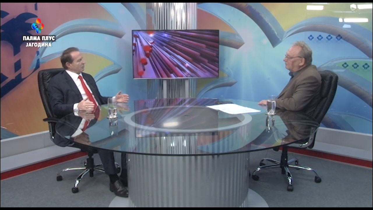 politikon karic.mp4_snapshot_00.19.57.659