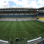 yunus-yildiz-UfLBFUIInkE-unsplash