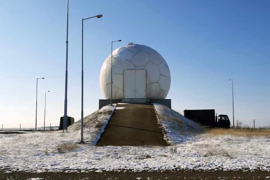 01_obuka_na_radarskim_sistemima_u_126_brigadi_voji_1767974601