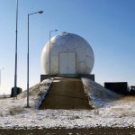 01_obuka_na_radarskim_sistemima_u_126_brigadi_voji_1767974601