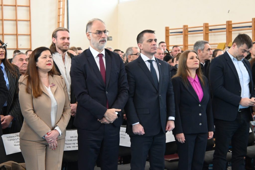 0bf6ea13-ef97-4531-a6a9-30032533d466