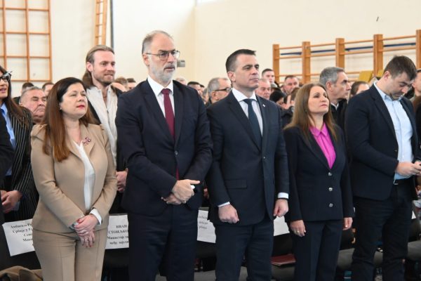 0bf6ea13-ef97-4531-a6a9-30032533d466