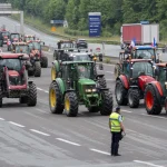 136902_european-election-farmers_f