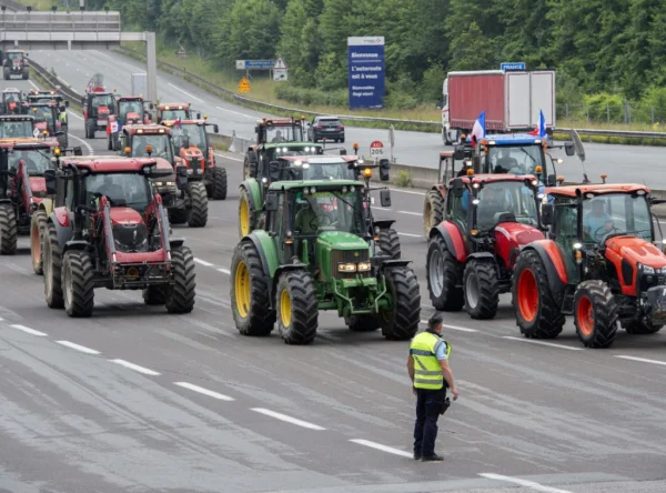 136902_european-election-farmers_f