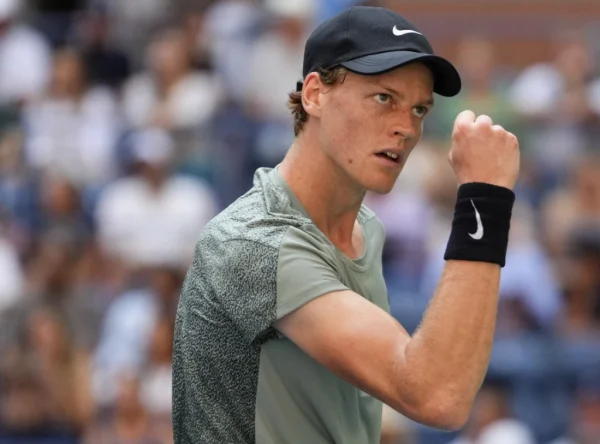 161710_u-s-open-tennis_f