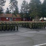 1_pocetak_obuke_vojnika_na_sluzenju_vojnog_roka_ge_ – Ministarstvo odbrane Republike Srbije