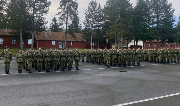 1_pocetak_obuke_vojnika_na_sluzenju_vojnog_roka_ge_ – Ministarstvo odbrane Republike Srbije