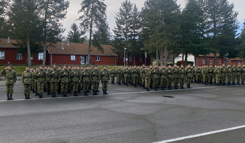 1_pocetak_obuke_vojnika_na_sluzenju_vojnog_roka_ge_ – Ministarstvo odbrane Republike Srbije