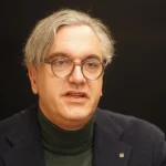 200268_privreda-tehnoloskialati-cadez_f