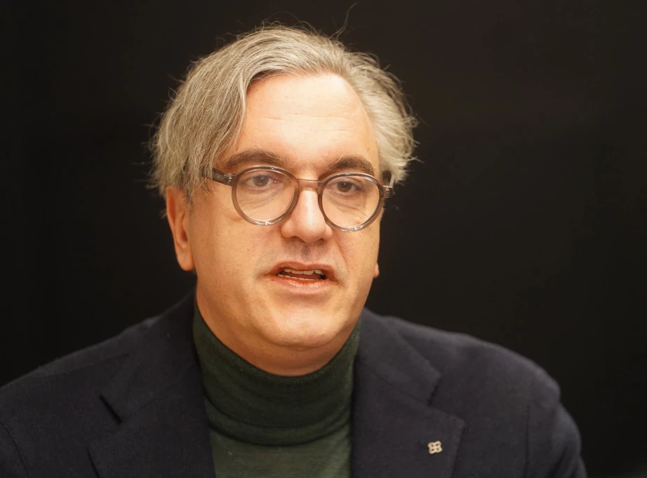 200268_privreda-tehnoloskialati-cadez_f