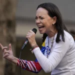 201137_venezuela-inauguration-protests_f