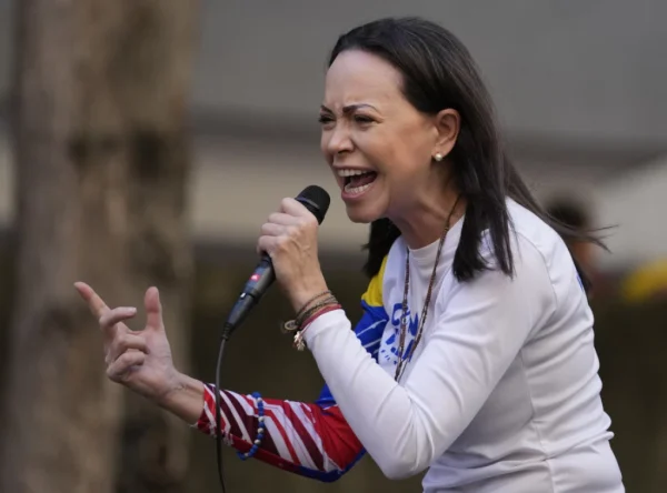 201137_venezuela-inauguration-protests_f