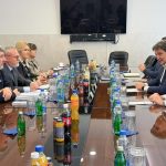 2026_01_26_13_42_02_718_1769436985