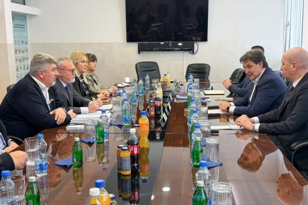 2026_01_26_13_42_02_718_1769436985