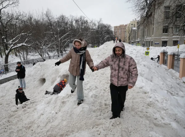 342941_russia-weather_f