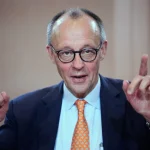 343808_germany-politics_f