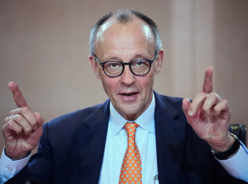 343808_germany-politics_f