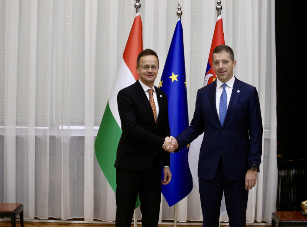 347743_duric-sijarto-sastanak_f