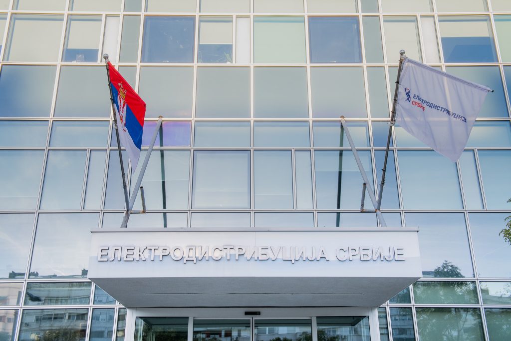 467693825_122128696670449703_2845462719020962260_n