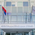 467693825_122128696670449703_2845462719020962260_n