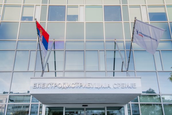 467693825_122128696670449703_2845462719020962260_n