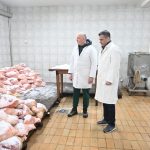 5ea36cfd-7c7f-4d56-aa6e-694da80249cd