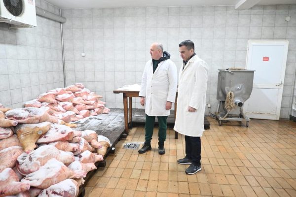 5ea36cfd-7c7f-4d56-aa6e-694da80249cd