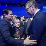 619845275_18188538088357103_7897311027400661056_n