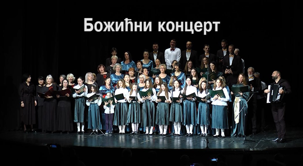 BOZICNI KONCERT – EMISIJA 14.1.2025.mp4_snapshot_00.00.884