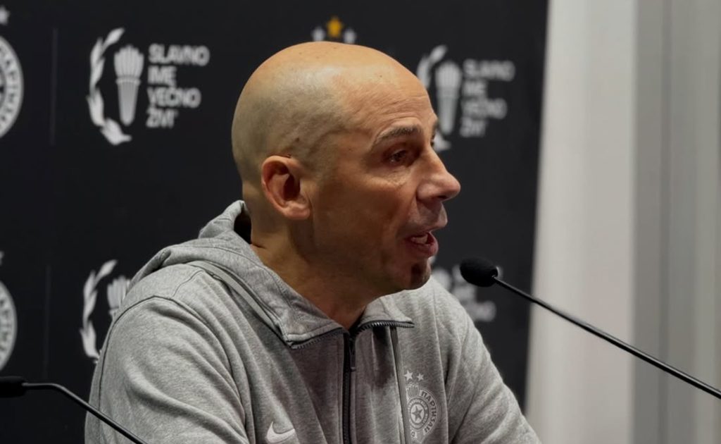 Đoan Penjaroja – printscreen-instagram.com-partizanbc – 1950×1200