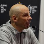 Đoan Penjaroja – printscreen-instagram.com-partizanbc – 1950×1200