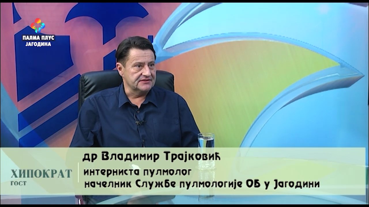EMISIJA HIPOKRAT – Vladimir Trajkovic 28.1. 2026.mp4_snapshot_01.19.946