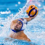 Ep vaterpolo2 Foto_Marcel ter Bals