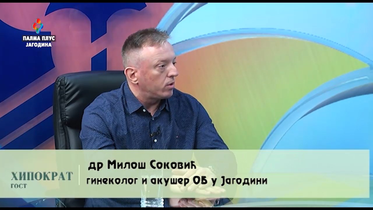 HIPOKRAT emisija – MILOS SOKOVIC 14.1.2026.mp4_snapshot_03.07.157
