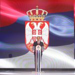 IMG-2e434767d0219fc73e683ba5e9d5b9cf-V gov2