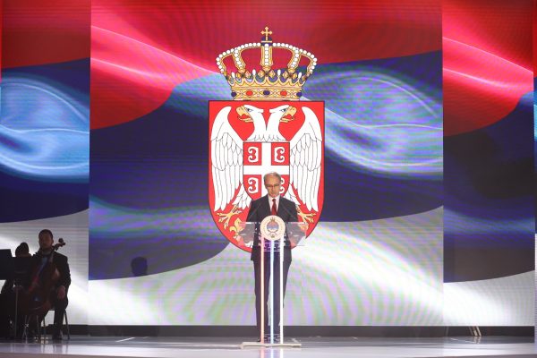 IMG-2e434767d0219fc73e683ba5e9d5b9cf-V gov2