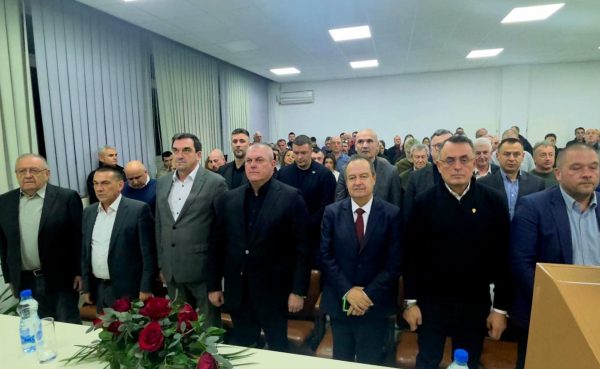 Ivica Dačić, Dalibor marković (1) – 1950×1200