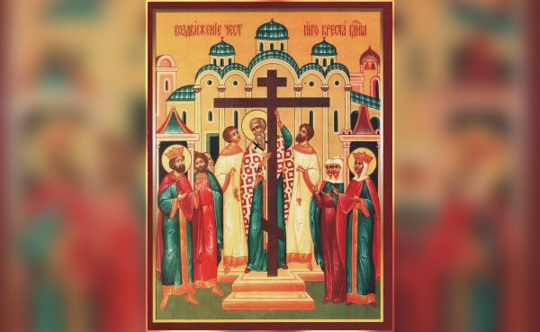 Krstovdan – TV Palma Plus – 1950×1200