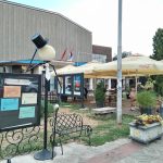 Kulturni centar Jagodina