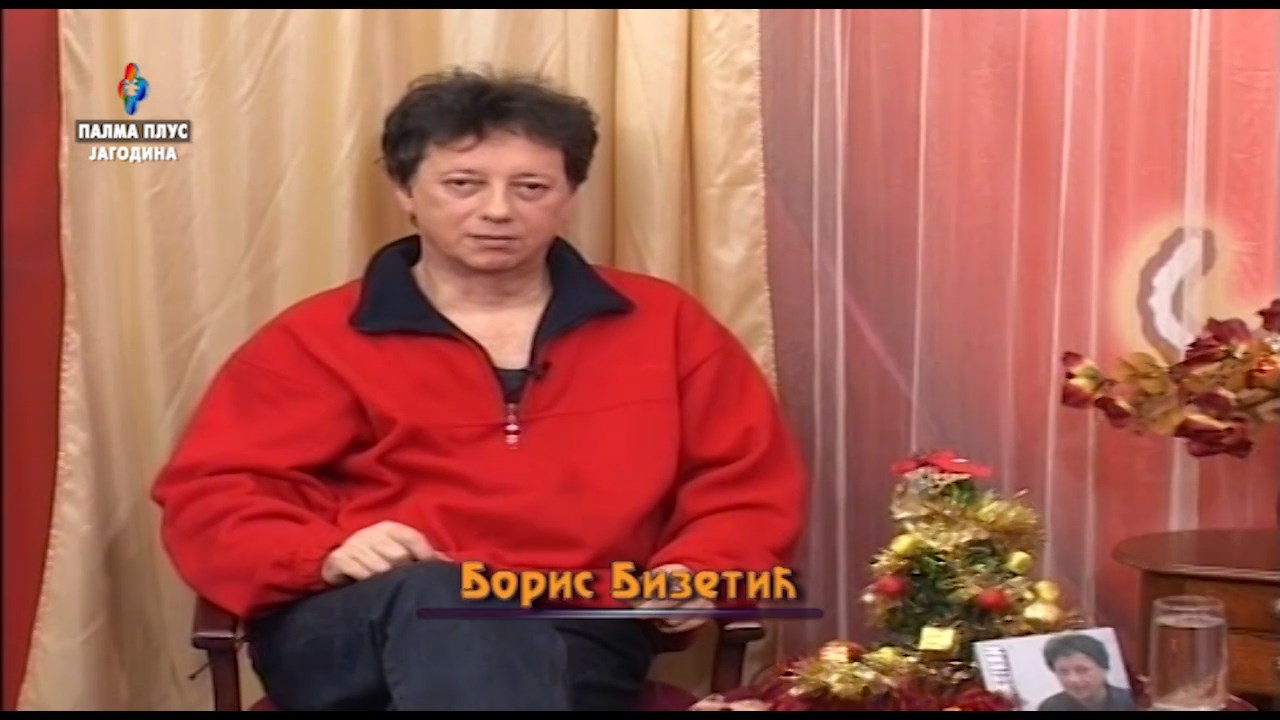 LJUBAV I MODA emisija – BORIS BIZETIC 12.1.2026.mp4_snapshot_03.12.914