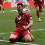 Luka Jović – printscreen-fss.rs