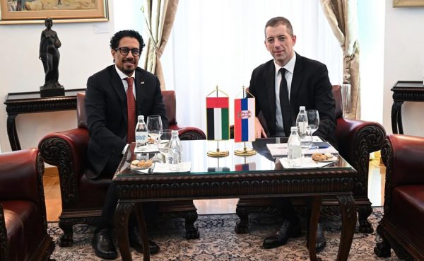 Marko Đurić, Alemnhali – printscreen-instagram.com-markodjuric.srb – 1950×1200