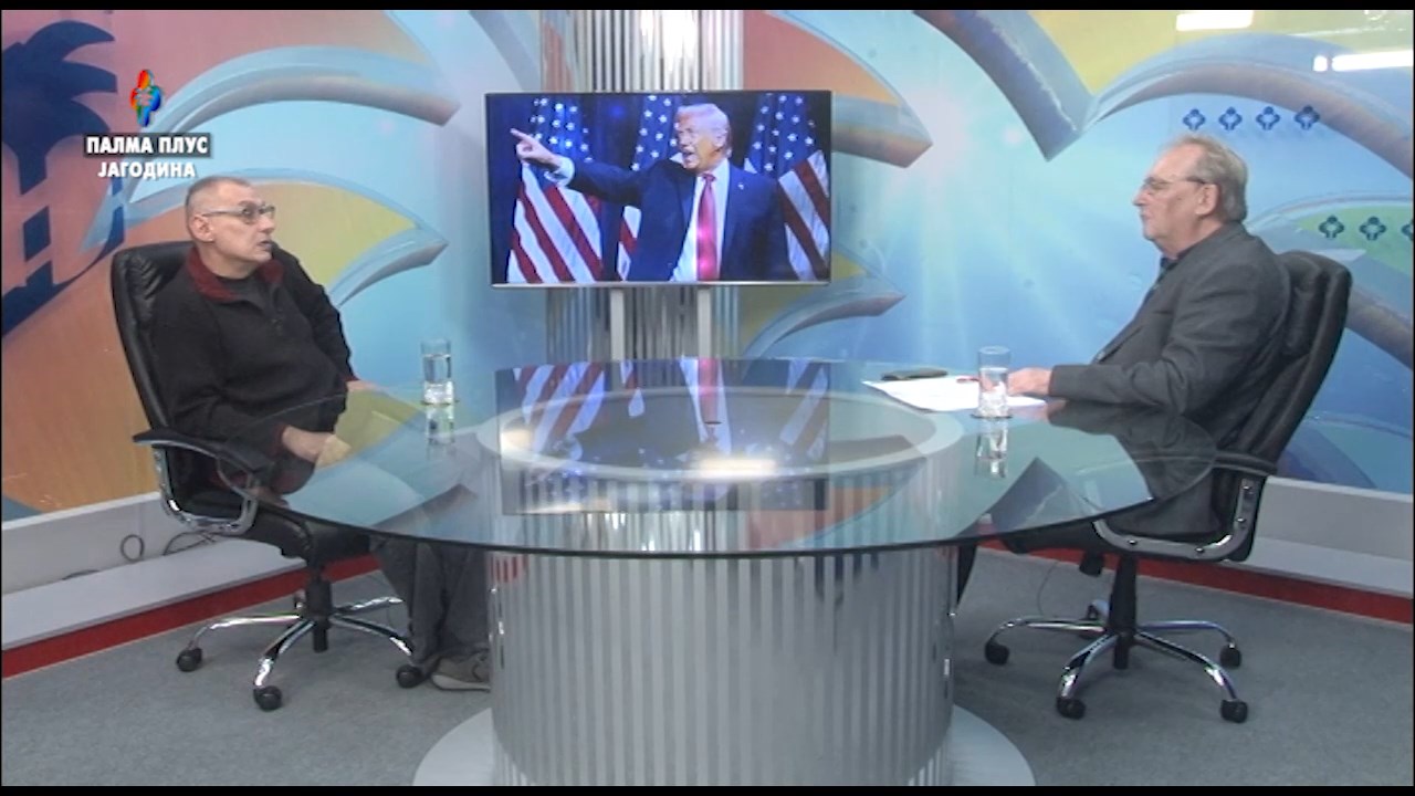 NI PO BABU EMISIJA – DEJAN TANIC 10.1.mp4_snapshot_07.36.922