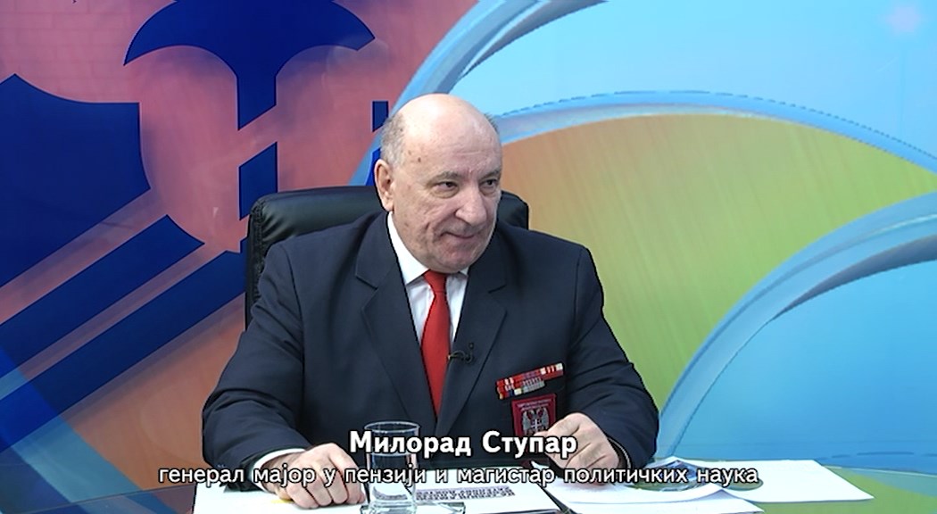 NI PO BABU emisija – MILORAD STUPAR 17.1.2026.mp4_snapshot_01.11.307