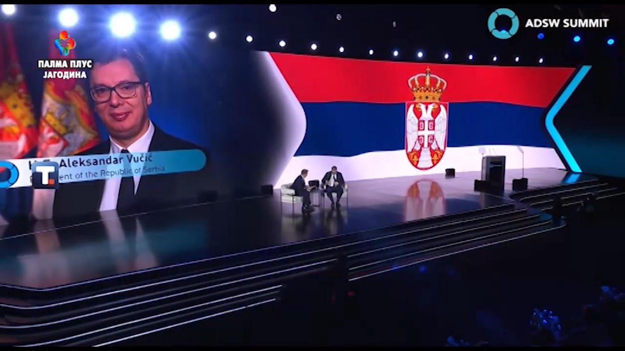 POLITIKON emisija – VUCIC U ABU DABIJU 15.1.2026.mp4_snapshot_06.10.265
