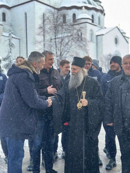 Porfirije Vatgrpolisti 03 – printscreen-spc.rs